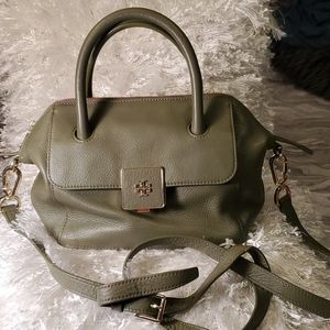 Tory Burch Bag
